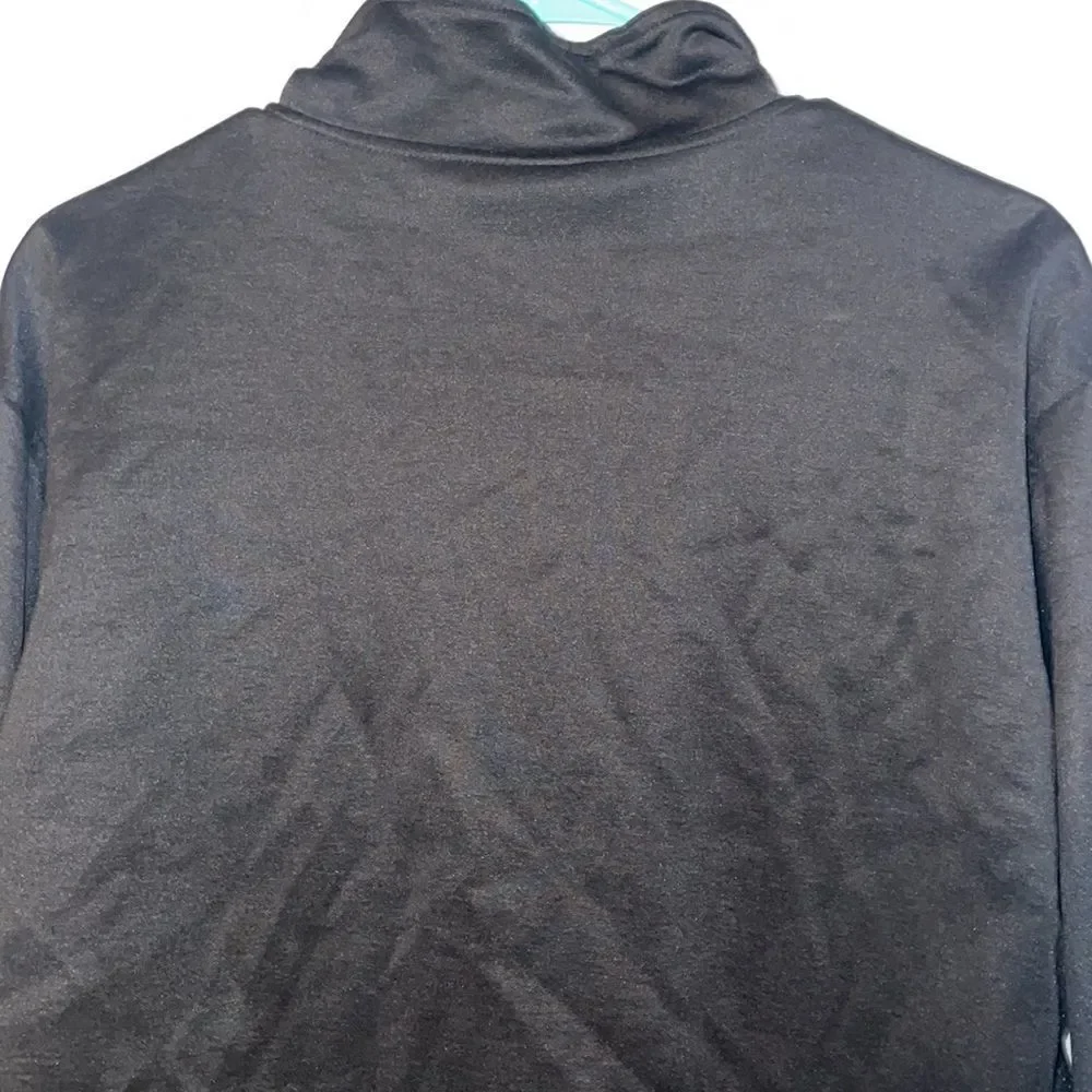 SP collection jacket - Picture 7 of 10